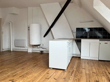 Immeuble à vendre DOUAI (59)
