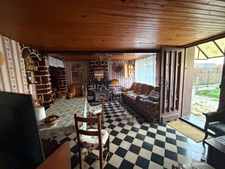 Maison à vendre 9 pièces HASNON (59)