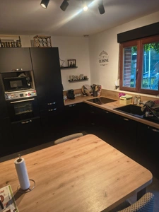 Maison de Semi plain-pied MARCHIENNES (59)