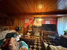 Maison à vendre 9 pièces HASNON (59)