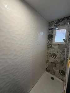 Maison à vendre 5 pièces ERRE (59)
