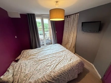 Maison à vendre BEUVRY LA FORET (59310)