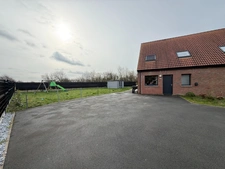 Maison à vendre  pièces  (62)