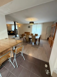 Maison à vendre BEUVRY LA FORET (59310)