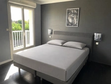 Maison à vendre 13 pièces ESCAUDAIN (59)