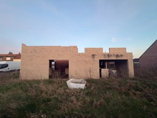 Maison à vendre 3 pièces  (59)