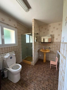 Maison à vendre 13 pièces SOMAIN (59)