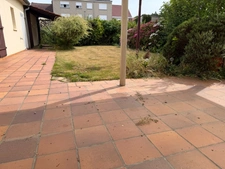Maison à vendre 13 pièces SOMAIN (59)
