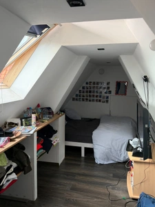 Maison à vendre BEUVRY LA FORET (59310)