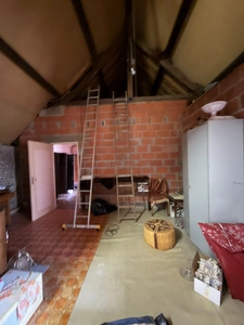 Maison à vendre 13 pièces SOMAIN (59)
