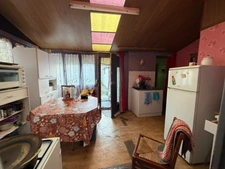 Maison à vendre 9 pièces HASNON (59)