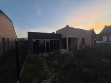 Maison à vendre 3 pièces  (59)