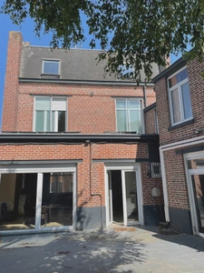 Maison à vendre 12 pièces LILLE LOMME (59)