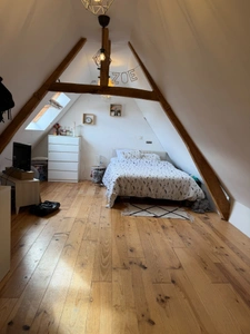 Maison à vendre BEUVRY LA FORET (59310)
