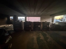 Maison à vendre 3 pièces  (59)