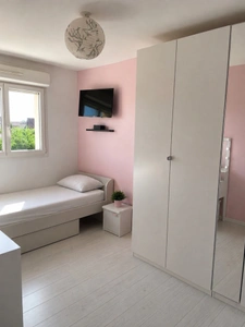 Maison à vendre 13 pièces ESCAUDAIN (59)