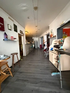 Immeuble à vendre SOMAIN (59)