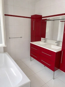 Maison à vendre 13 pièces ESCAUDAIN (59)