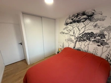 Maison à vendre 5 pièces ERRE (59)
