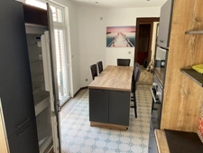 Maison à vendre 12 pièces LILLE LOMME (59)