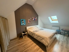 Maison à vendre 5 pièces ERRE (59)