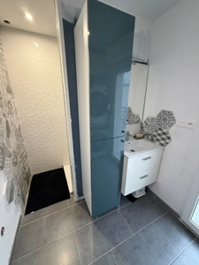 Maison à vendre 5 pièces ERRE (59)
