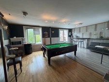Immeuble à vendre SOMAIN (59)