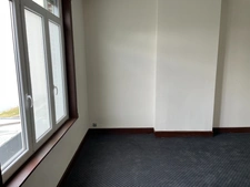 Maison à vendre 12 pièces LILLE LOMME (59)