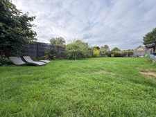 Maison à vendre BEUVRY LA FORET (59310)