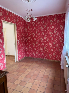 Maison à vendre 13 pièces SOMAIN (59)
