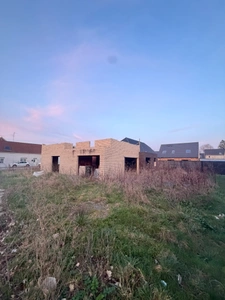 Maison à vendre 3 pièces  (59)