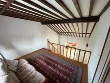 Maison à vendre 13 pièces SOMAIN (59)