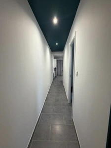 Maison à vendre 5 pièces ERRE (59)