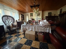 Maison à vendre 9 pièces HASNON (59)