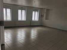 🏡 Maison familiale 8 pièces à vendre – Bruille-lez-Marchiennes.