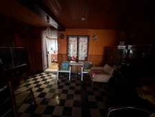 Maison à vendre 9 pièces HASNON (59)