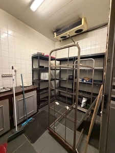 Immeuble à vendre SOMAIN (59)