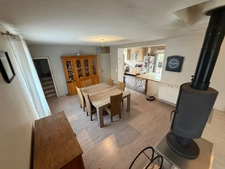 Maison à vendre BEUVRY LA FORET (59310)