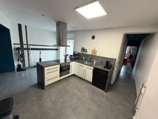 Maison à vendre 5 pièces ERRE (59)
