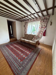 Maison à vendre 13 pièces SOMAIN (59)