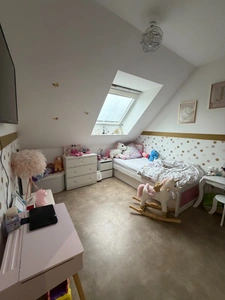 Maison à vendre  pièces  (62)
