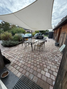 Maison à vendre BEUVRY LA FORET (59310)