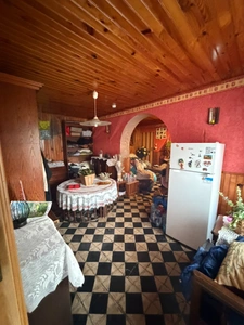 Maison à vendre 9 pièces HASNON (59)
