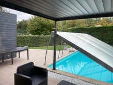 Maison à vendre 13 pièces ESCAUDAIN (59)