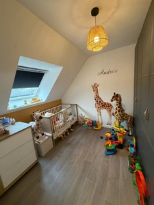 Maison à vendre  pièces  (62)