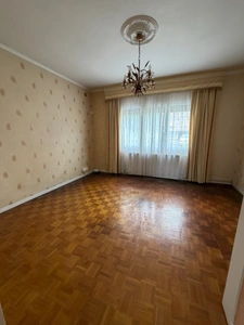 Maison à vendre 13 pièces SOMAIN (59)