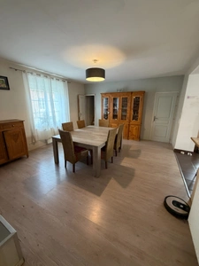 Maison à vendre BEUVRY LA FORET (59310)