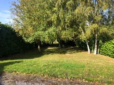 Terrain à vendre  SOMAIN (59)