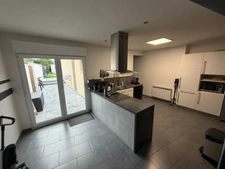 Maison à vendre 5 pièces ERRE (59)