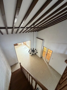 Maison à vendre 13 pièces SOMAIN (59)